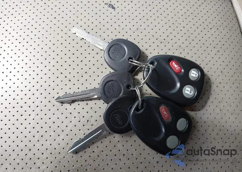 2004 Cadillac Escalade Standard из США, поврежденный, VIN 1GYEK63N74R291571